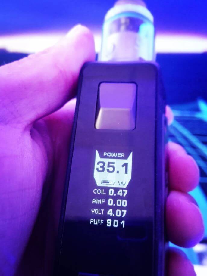 Box Aegis Blog Le Petit Vapoteur 2017 (8)